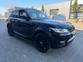 Land Rover Range Rover Sport 3.0 TDV6 HSE Dynamic Schwarz - thumbnail 3