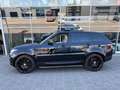 Land Rover Range Rover Sport 3.0 TDV6 HSE Dynamic Schwarz - thumbnail 17