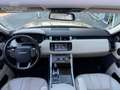 Land Rover Range Rover Sport 3.0 TDV6 HSE Dynamic Schwarz - thumbnail 13