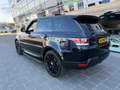 Land Rover Range Rover Sport 3.0 TDV6 HSE Dynamic Schwarz - thumbnail 6