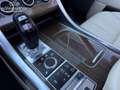 Land Rover Range Rover Sport 3.0 TDV6 HSE Dynamic Schwarz - thumbnail 19
