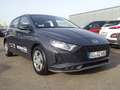 Hyundai i20 1.2 Select inkl. Big Deal! Grau - thumbnail 12