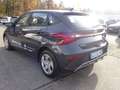 Hyundai i20 1.2 Select inkl. Big Deal! Grau - thumbnail 8