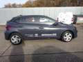 Hyundai i20 1.2 Select inkl. Big Deal! Grau - thumbnail 7