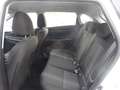 Hyundai i20 1.2 Select inkl. Big Deal! Grau - thumbnail 9