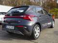 Hyundai i20 1.2 Select inkl. Big Deal! Grau - thumbnail 10