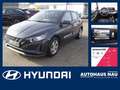 Hyundai i20 1.2 Select inkl. Big Deal! Grau - thumbnail 1