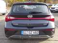 Hyundai i20 1.2 Select inkl. Big Deal! Grau - thumbnail 13