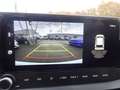 Hyundai i20 1.2 Select inkl. Big Deal! Grau - thumbnail 4