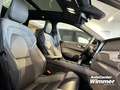 Volvo XC60 T6 AWD Recharge R-Design AHK+ Licht+Xenium+Pa Black - thumbnail 10