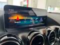 Mercedes-Benz AMG GT Coupe Burmester/Track Package/Carbon P. Jaune - thumbnail 13