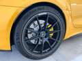 Mercedes-Benz AMG GT Coupe Burmester/Track Package/Carbon P. Jaune - thumbnail 18