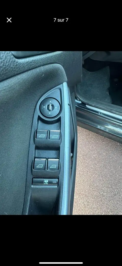 Peugeot 3008 1.6 HDi 16V 110ch FAP Premium Pack - 1