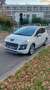 Peugeot 3008 1.6 HDi 16V 110ch FAP Premium Pack - thumbnail 5