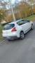 Peugeot 3008 1.6 HDi 16V 110ch FAP Premium Pack - thumbnail 6