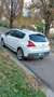 Peugeot 3008 1.6 HDi 16V 110ch FAP Premium Pack - thumbnail 3