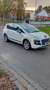 Peugeot 3008 1.6 HDi 16V 110ch FAP Premium Pack - thumbnail 2