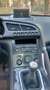 Peugeot 3008 1.6 HDi 16V 110ch FAP Premium Pack - thumbnail 7