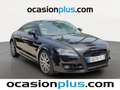 Audi TT Coupé 2.0 TFSI Negro - thumbnail 2