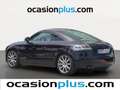 Audi TT Coupé 2.0 TFSI Negro - thumbnail 3