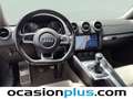 Audi TT Coupé 2.0 TFSI Negro - thumbnail 6