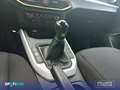 SEAT Arona 1.0 TSI 81kW (110CV) Style Plus Roşu - thumbnail 21
