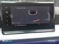 SEAT Arona 1.0 TSI 81kW (110CV) Style Plus Roşu - thumbnail 14