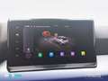 SEAT Arona 1.0 TSI 81kW (110CV) Style Plus Roşu - thumbnail 20