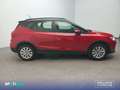 SEAT Arona 1.0 TSI 81kW (110CV) Style Plus Roşu - thumbnail 4