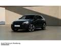 Audi Q2 S LINE 35 TFSI 110(150) KW (PS) STRONIC sofort ver Negru - thumbnail 2