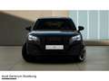 Audi Q2 S LINE 35 TFSI 110(150) KW (PS) STRONIC sofort ver Black - thumbnail 5