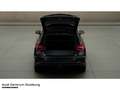 Audi Q2 S LINE 35 TFSI 110(150) KW (PS) STRONIC sofort ver Fekete - thumbnail 7