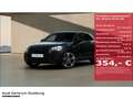 Audi Q2 S LINE 35 TFSI 110(150) KW (PS) STRONIC sofort ver Чорний - thumbnail 1