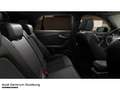 Audi Q2 S LINE 35 TFSI 110(150) KW (PS) STRONIC sofort ver Černá - thumbnail 11