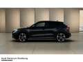 Audi Q2 S LINE 35 TFSI 110(150) KW (PS) STRONIC sofort ver Чорний - thumbnail 4