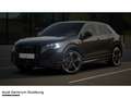 Audi Q2 S LINE 35 TFSI 110(150) KW (PS) STRONIC sofort ver Fekete - thumbnail 13
