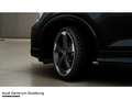 Audi Q2 S LINE 35 TFSI 110(150) KW (PS) STRONIC sofort ver Black - thumbnail 6