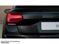 Audi Q2 S LINE 35 TFSI 110(150) KW (PS) STRONIC sofort ver Negru - thumbnail 12