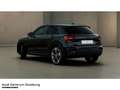 Audi Q2 S LINE 35 TFSI 110(150) KW (PS) STRONIC sofort ver Černá - thumbnail 3