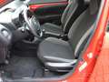 Toyota Aygo 1.0 x +++Klima+++Radio+++neue Reifen+++ Rot - thumbnail 10