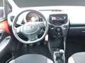 Toyota Aygo 1.0 x +++Klima+++Radio+++neue Reifen+++ Rot - thumbnail 11