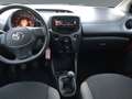 Toyota Aygo 1.0 x +++Klima+++Radio+++neue Reifen+++ Rot - thumbnail 12