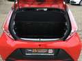 Toyota Aygo 1.0 x +++Klima+++Radio+++neue Reifen+++ Rot - thumbnail 17