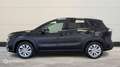 Suzuki S-Cross 1.4 Boosterjet Hybrid 129ch Privilège - thumbnail 7