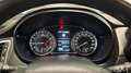 Suzuki S-Cross 1.4 Boosterjet Hybrid 129ch Privilège - thumbnail 10