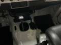Toyota Land Cruiser FJ Weiß - thumbnail 17