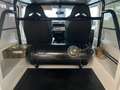 Toyota Land Cruiser FJ Weiß - thumbnail 19