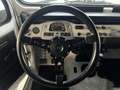 Toyota Land Cruiser FJ Weiß - thumbnail 13