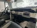 Toyota Land Cruiser FJ Weiß - thumbnail 28