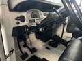 Toyota Land Cruiser FJ Weiß - thumbnail 12